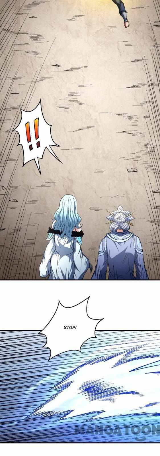Page 5 of Chapter 399
