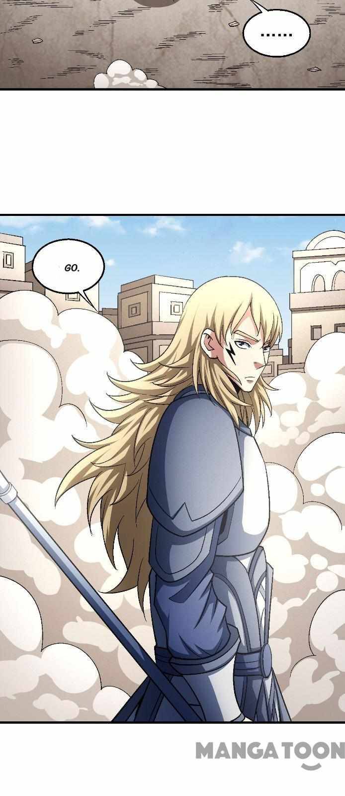 Page 8 of Chapter 399