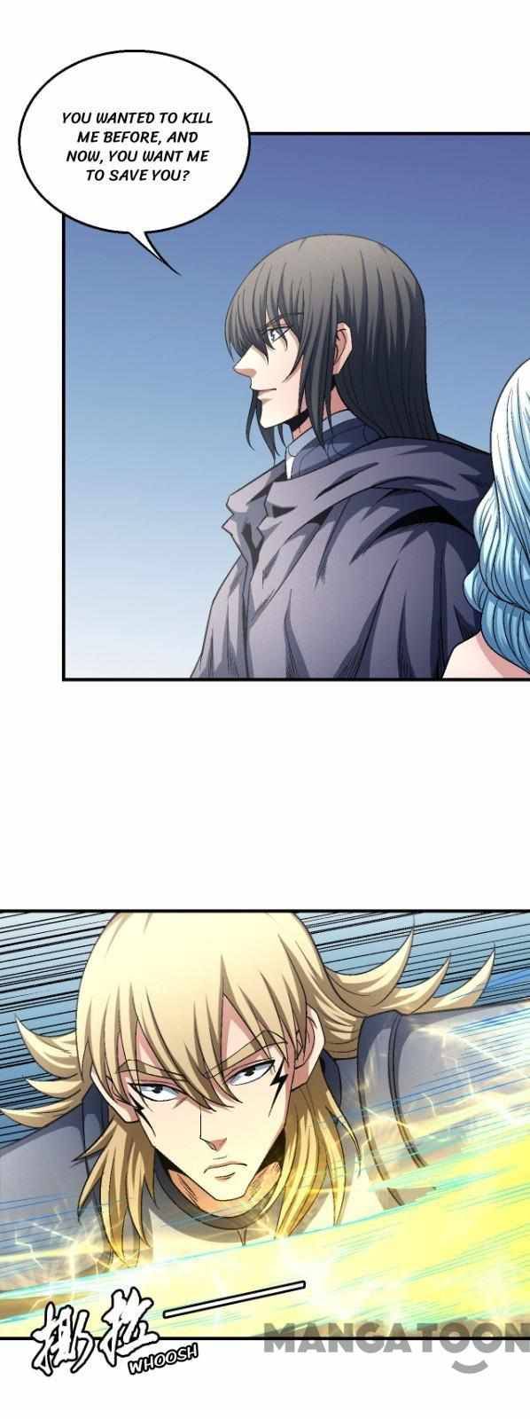 Page 10 of Chapter 399