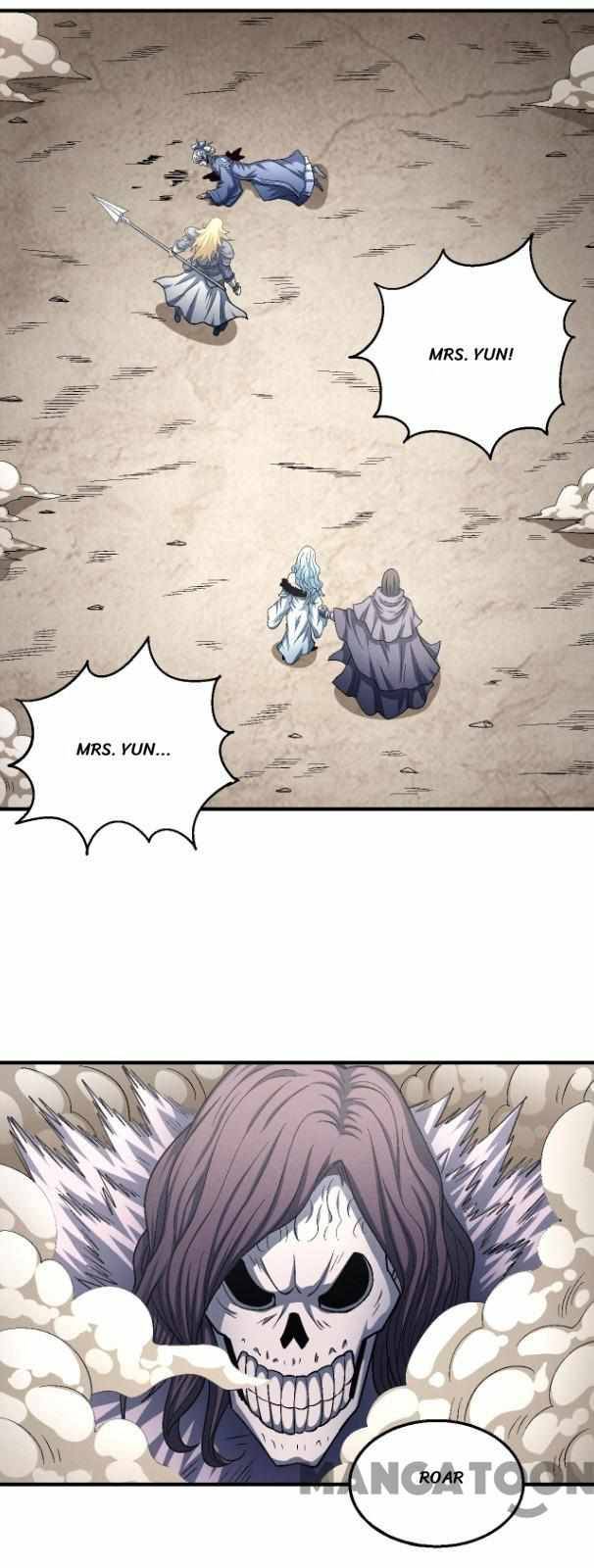 Page 13 of Chapter 399