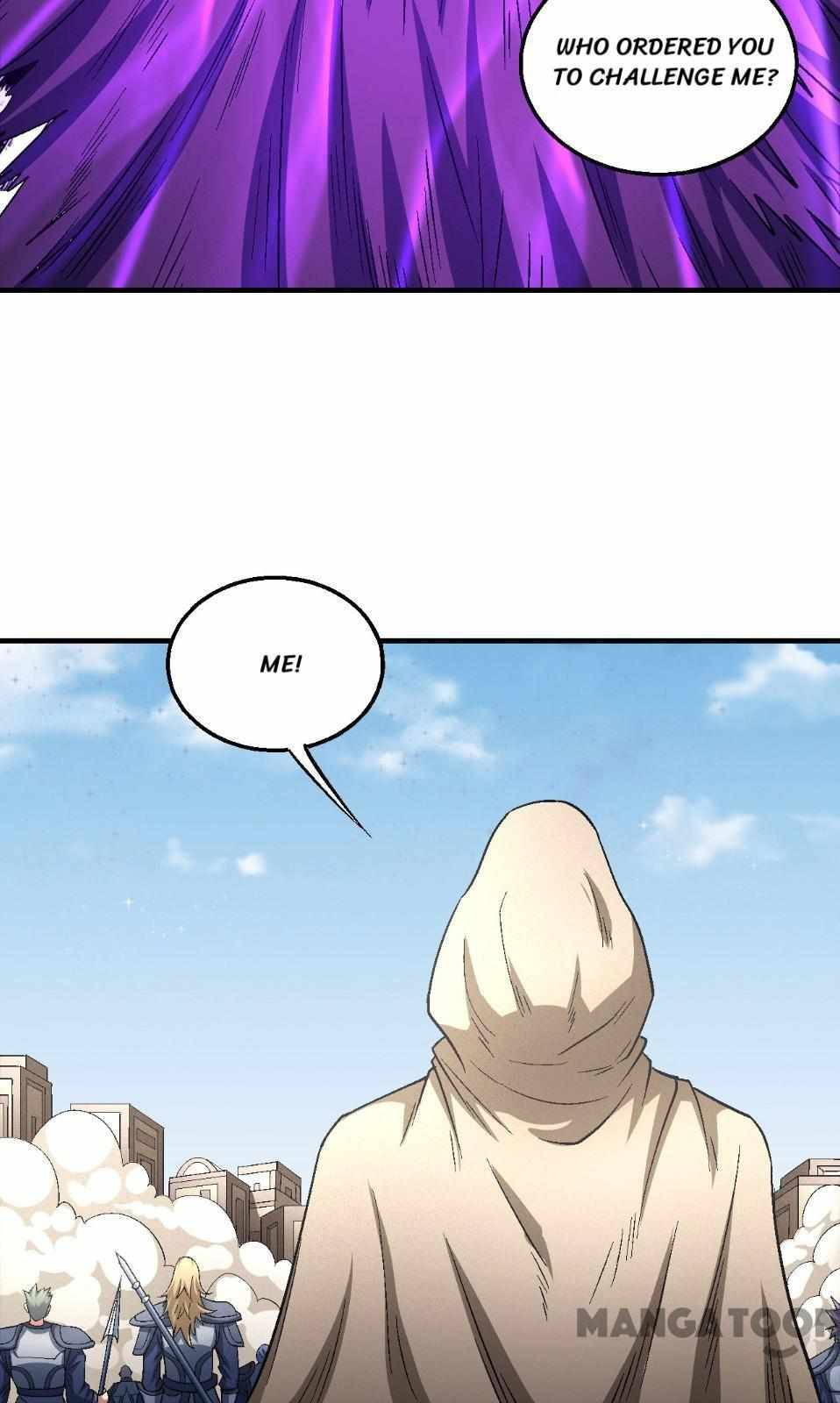 Page 17 of Chapter 399