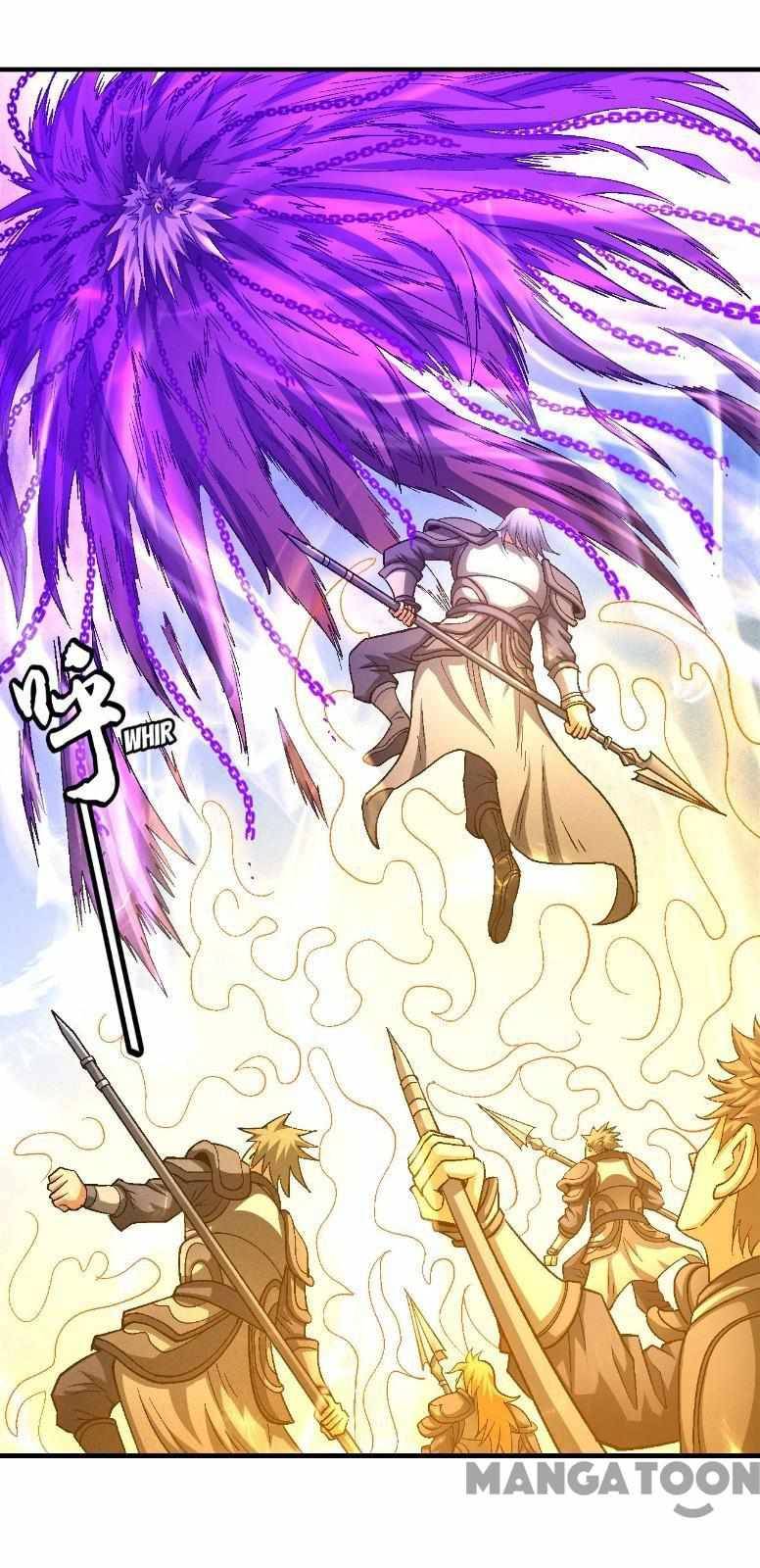Page 21 of Chapter 399