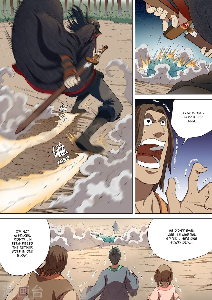 Page 3 of Chapter 4.3