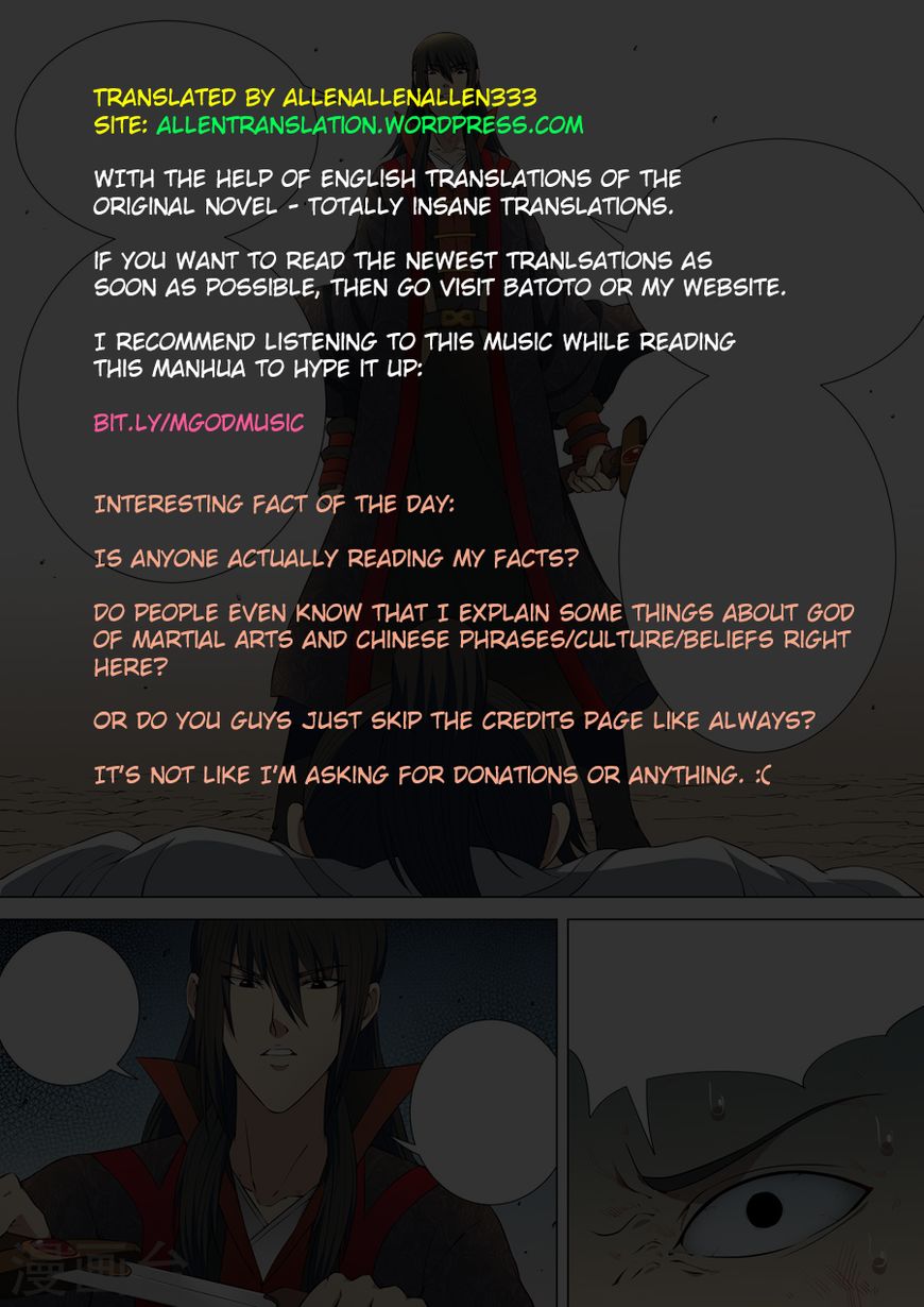 Page 9 of Chapter 4.3