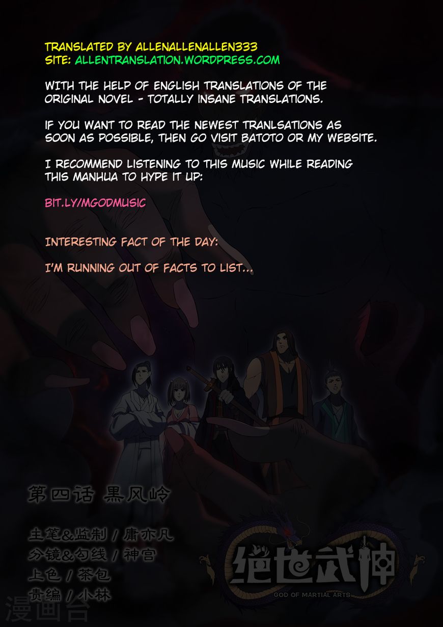 Page 9 of Chapter 4.1
