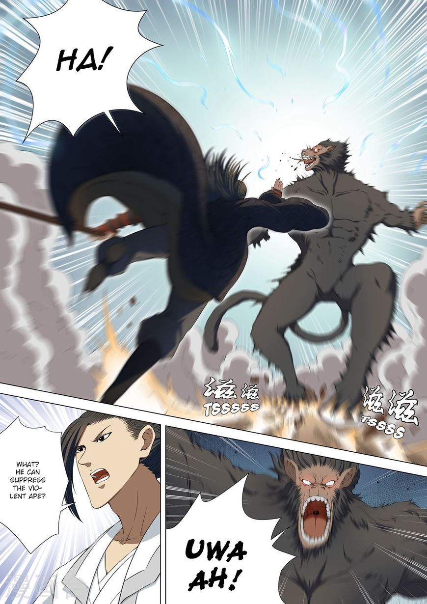 Page 1 of Chapter 4.2