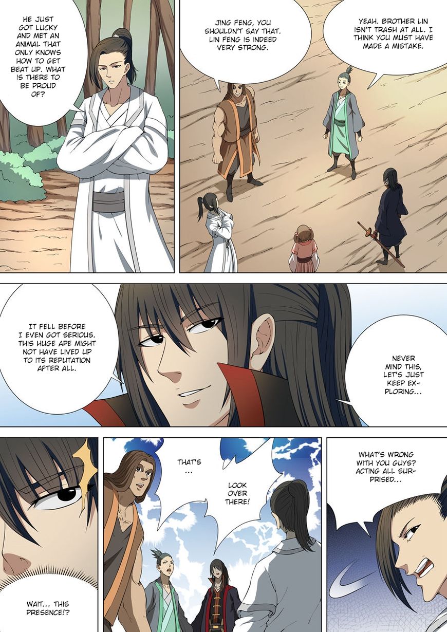 Page 4 of Chapter 4.2