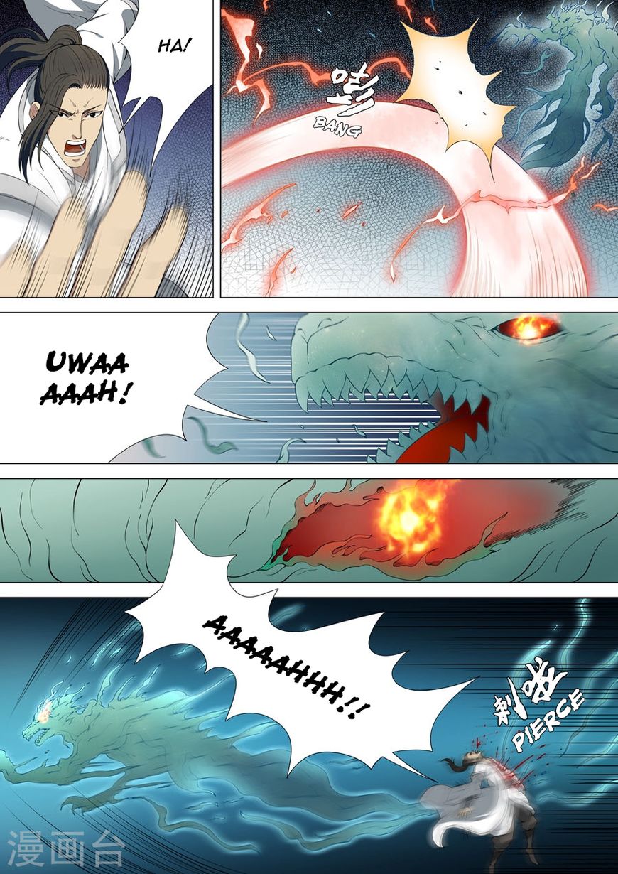 Page 8 of Chapter 4.2
