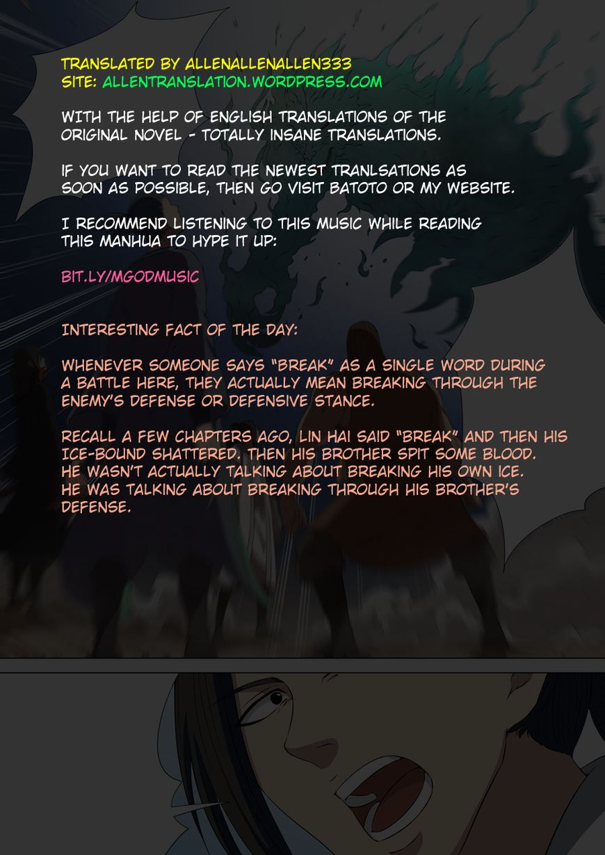 Page 9 of Chapter 4.2