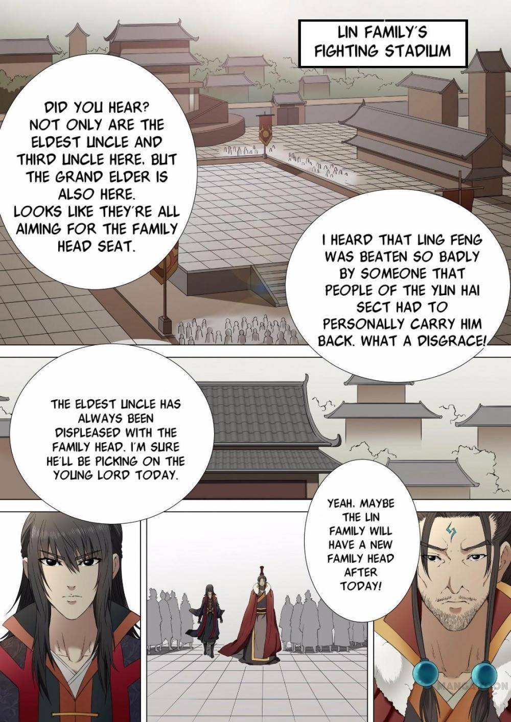 Page 1 of Chapter 4