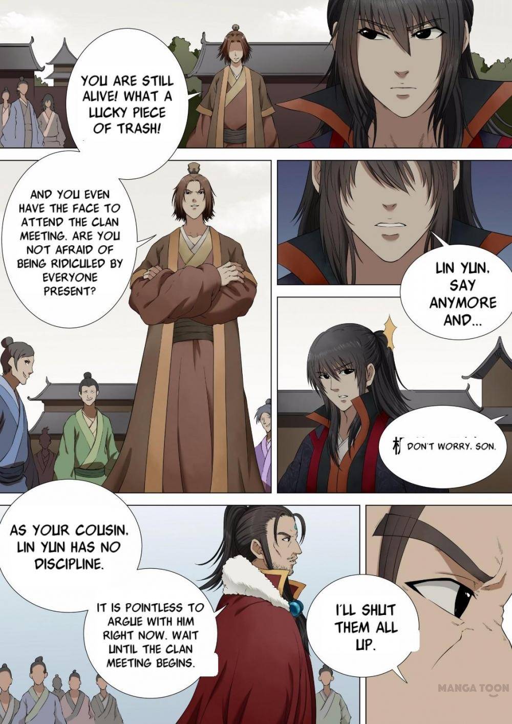 Page 2 of Chapter 4