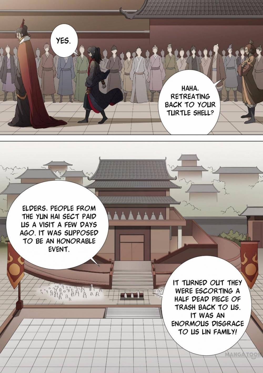 Page 3 of Chapter 4