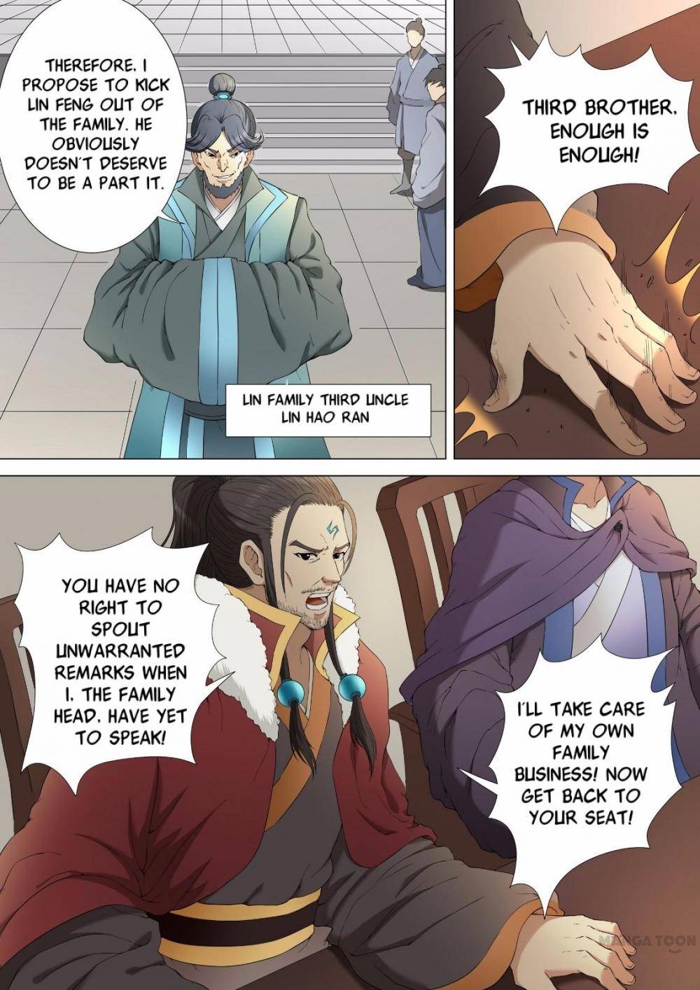 Page 4 of Chapter 4