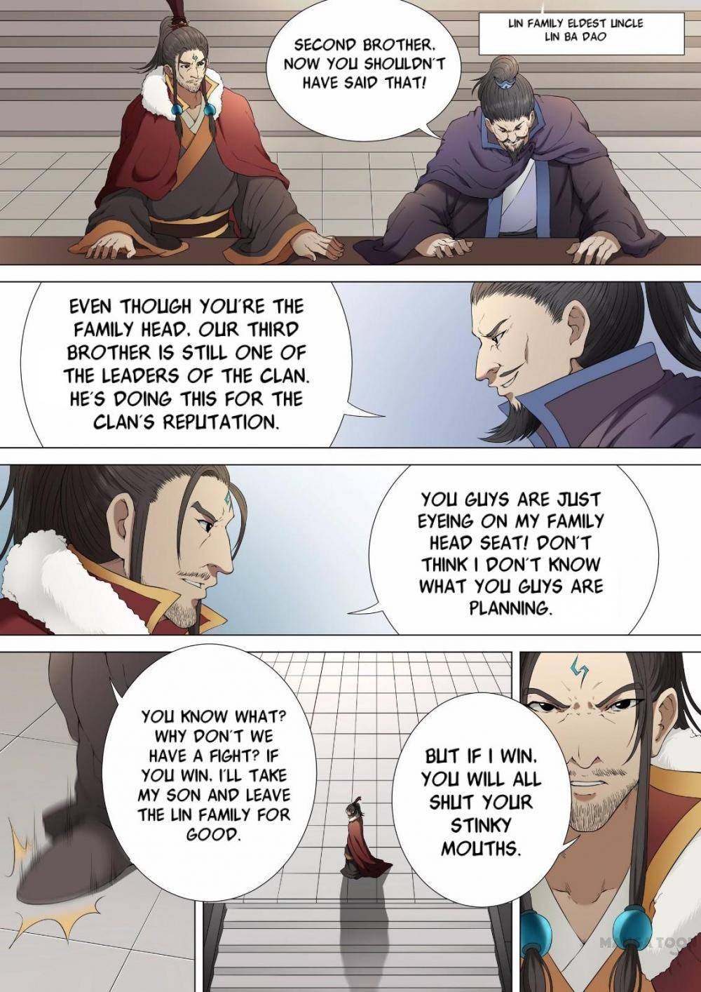 Page 5 of Chapter 4