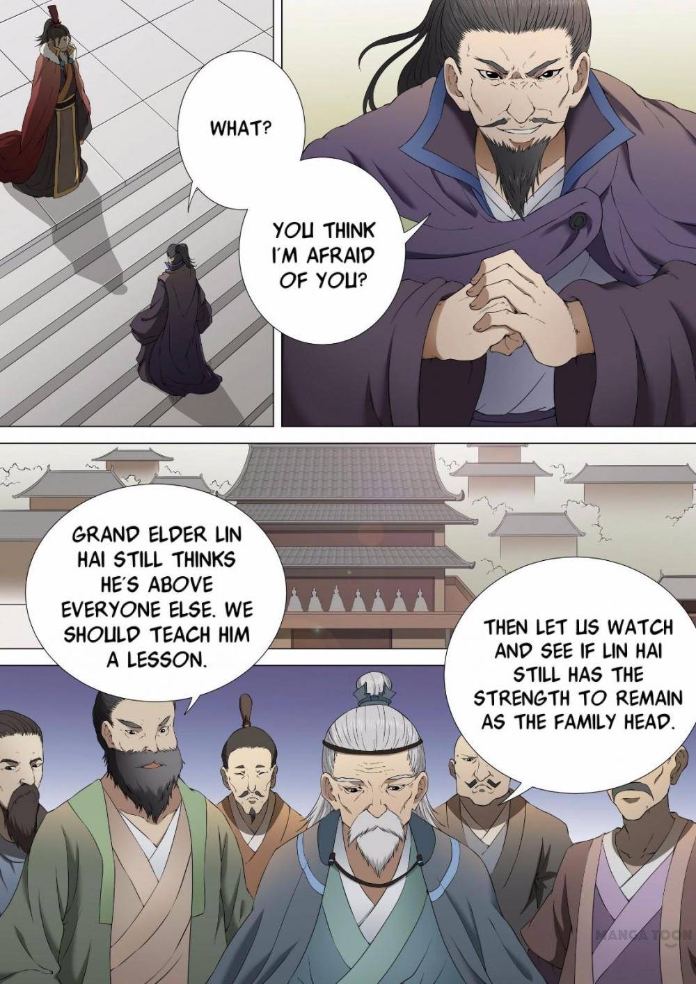 Page 6 of Chapter 4