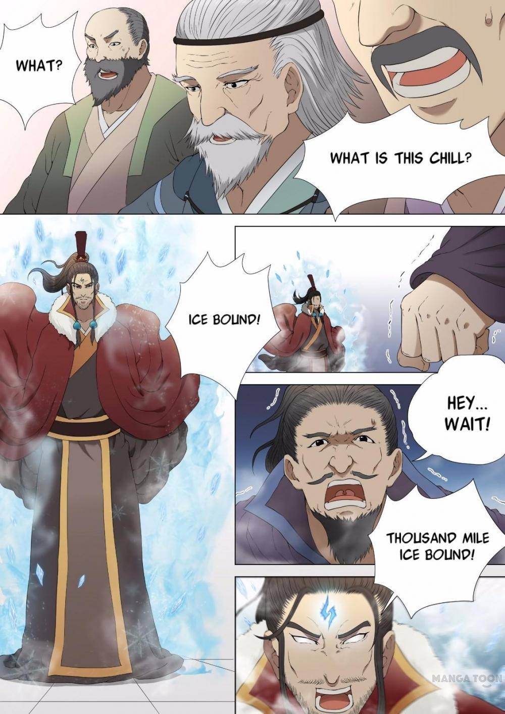 Page 7 of Chapter 4