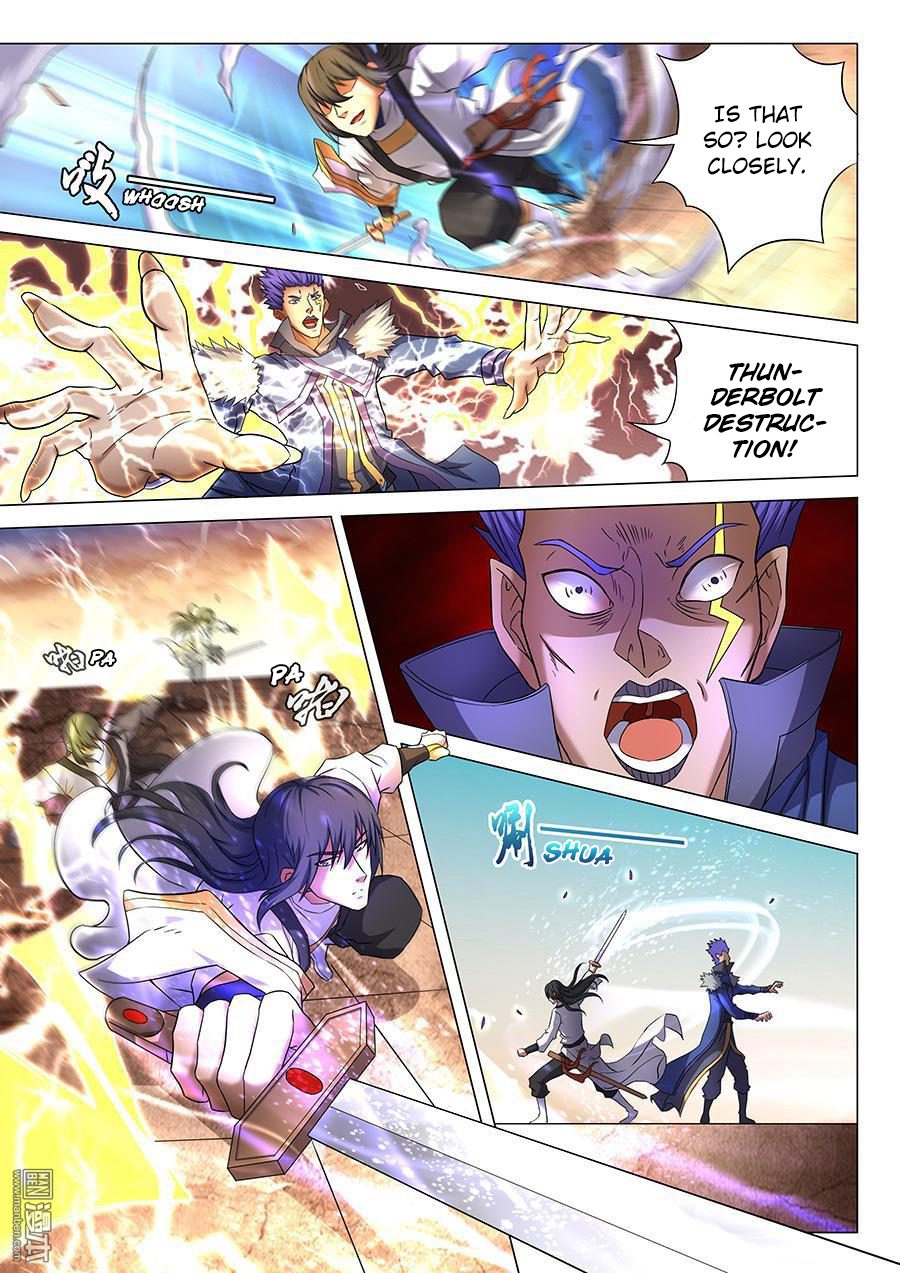 Page 5 of Chapter 40.2
