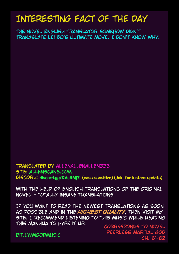 Page 9 of Chapter 40.2