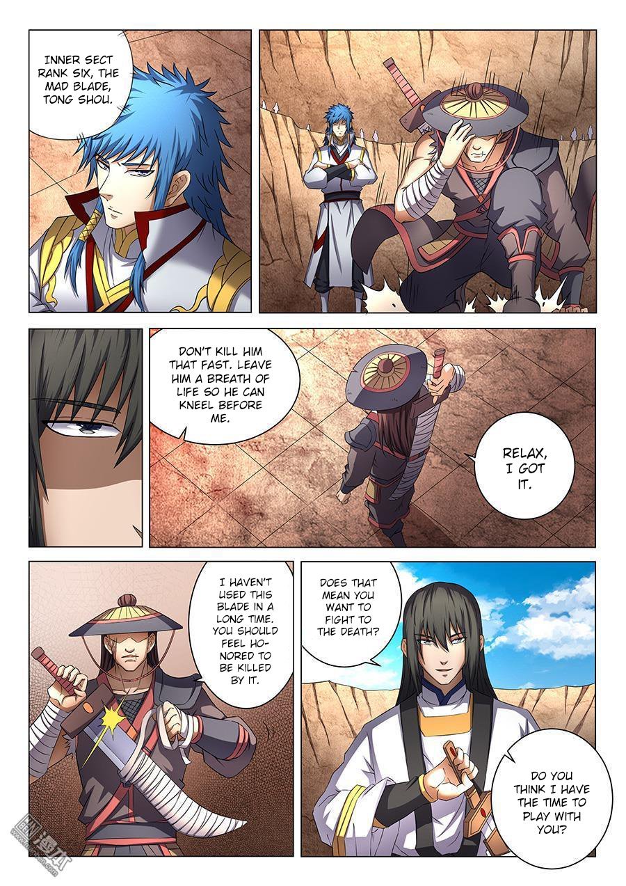 Page 1 of Chapter 40.3