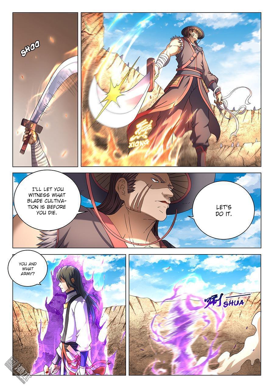 Page 2 of Chapter 40.3