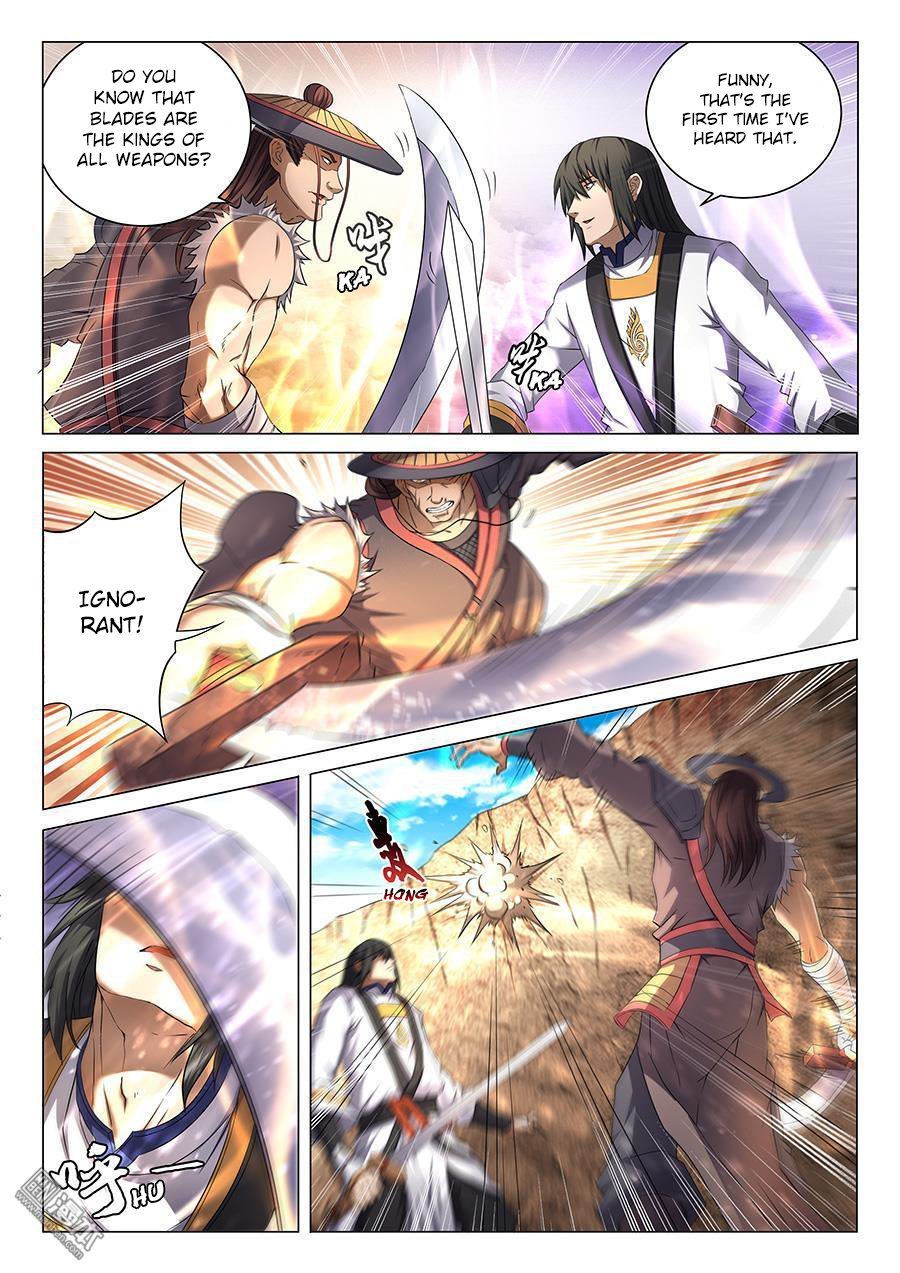 Page 4 of Chapter 40.3