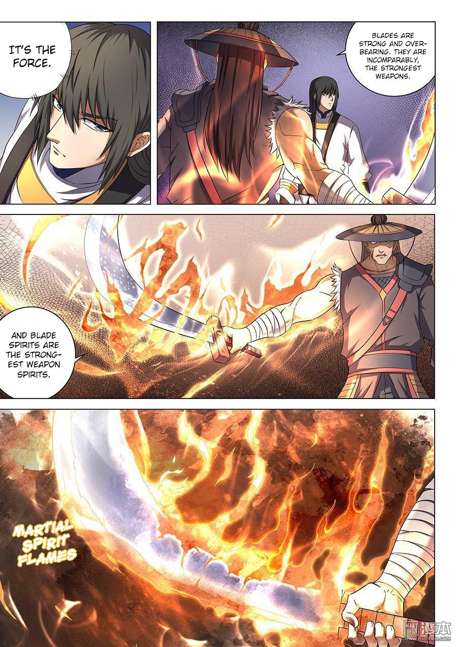 Page 5 of Chapter 40.3
