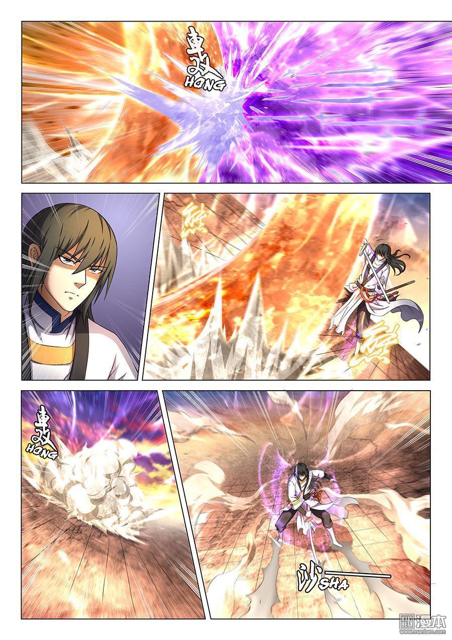 Page 8 of Chapter 40.3