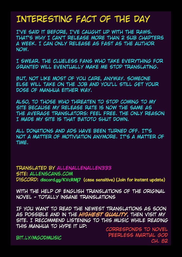 Page 10 of Chapter 40.3