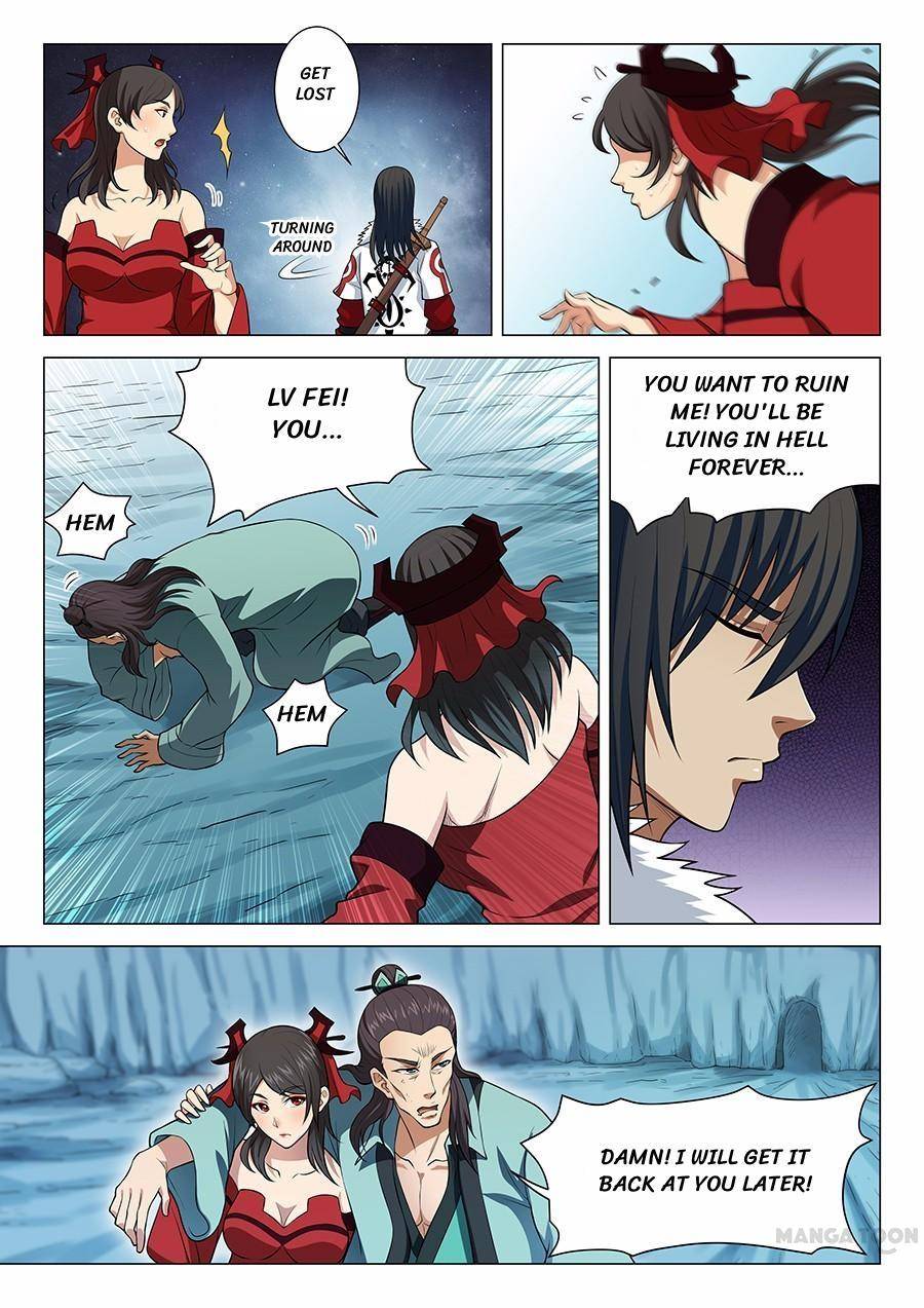 Page 3 of Chapter 40