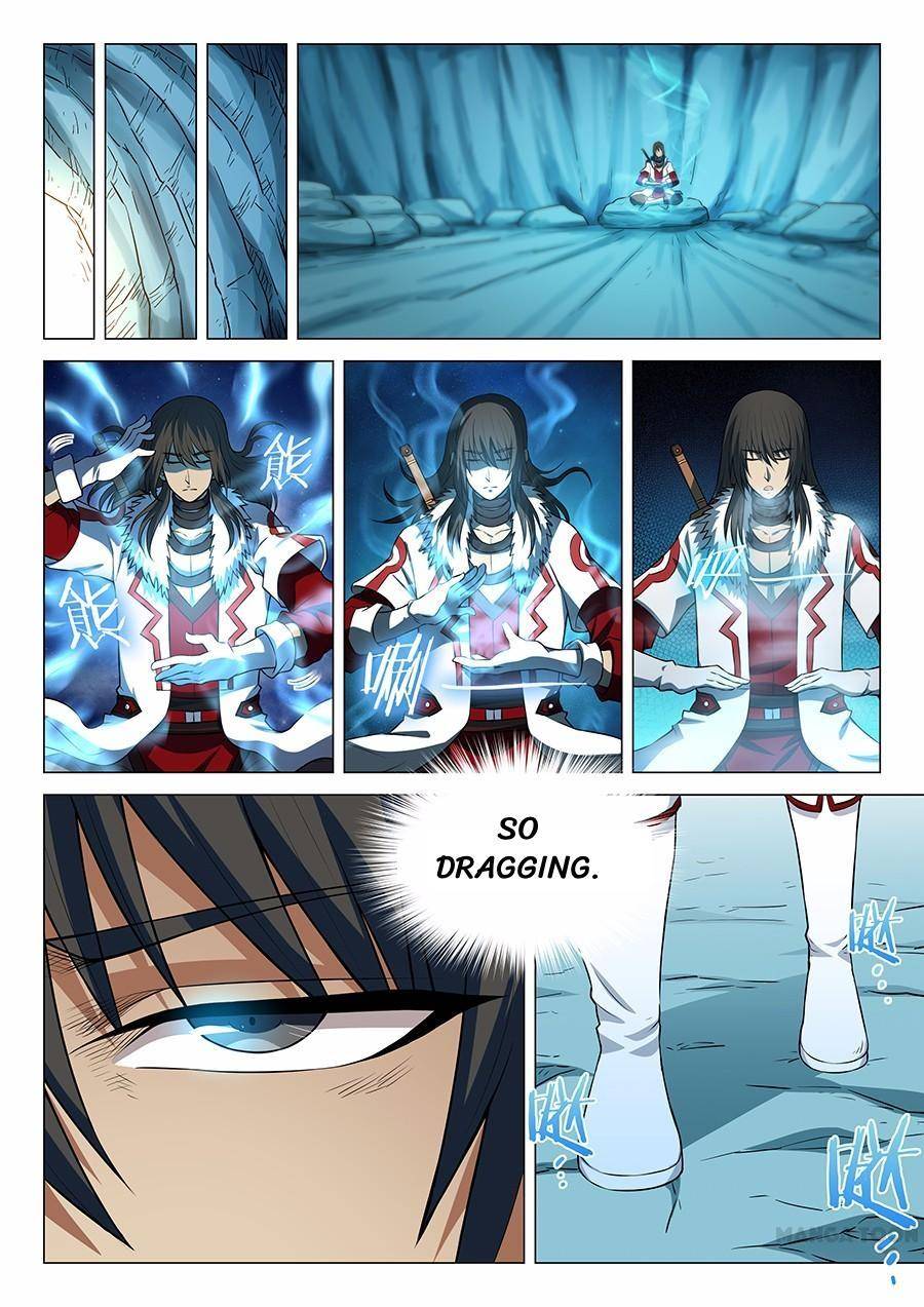 Page 4 of Chapter 40