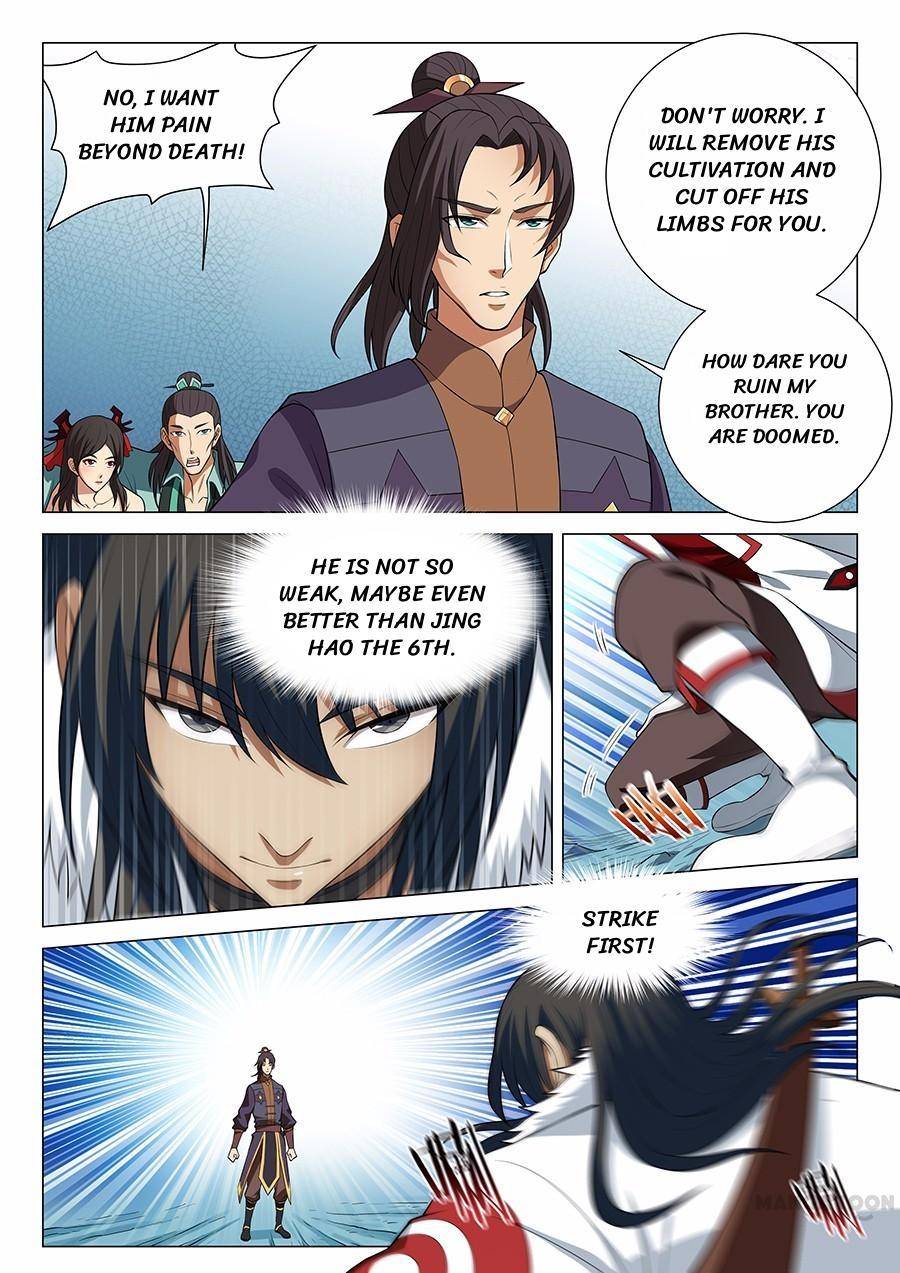 Page 6 of Chapter 40