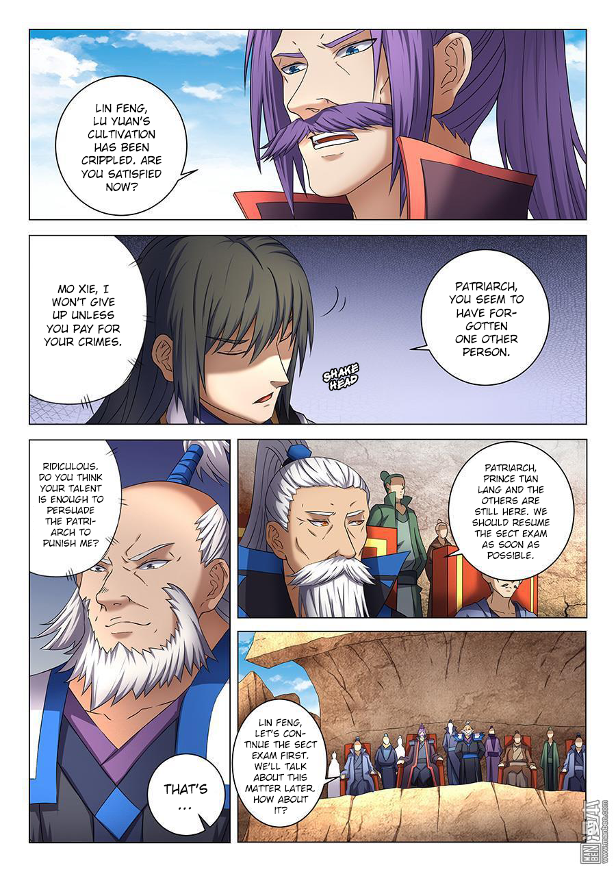 Page 4 of Chapter 40.1