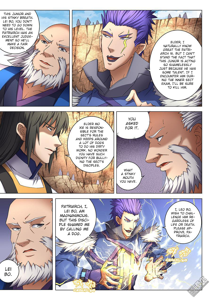 Page 6 of Chapter 40.1