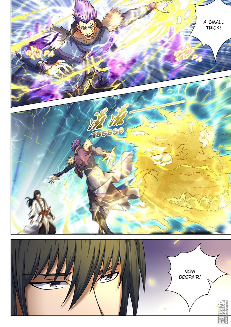 Page 9 of Chapter 40.1