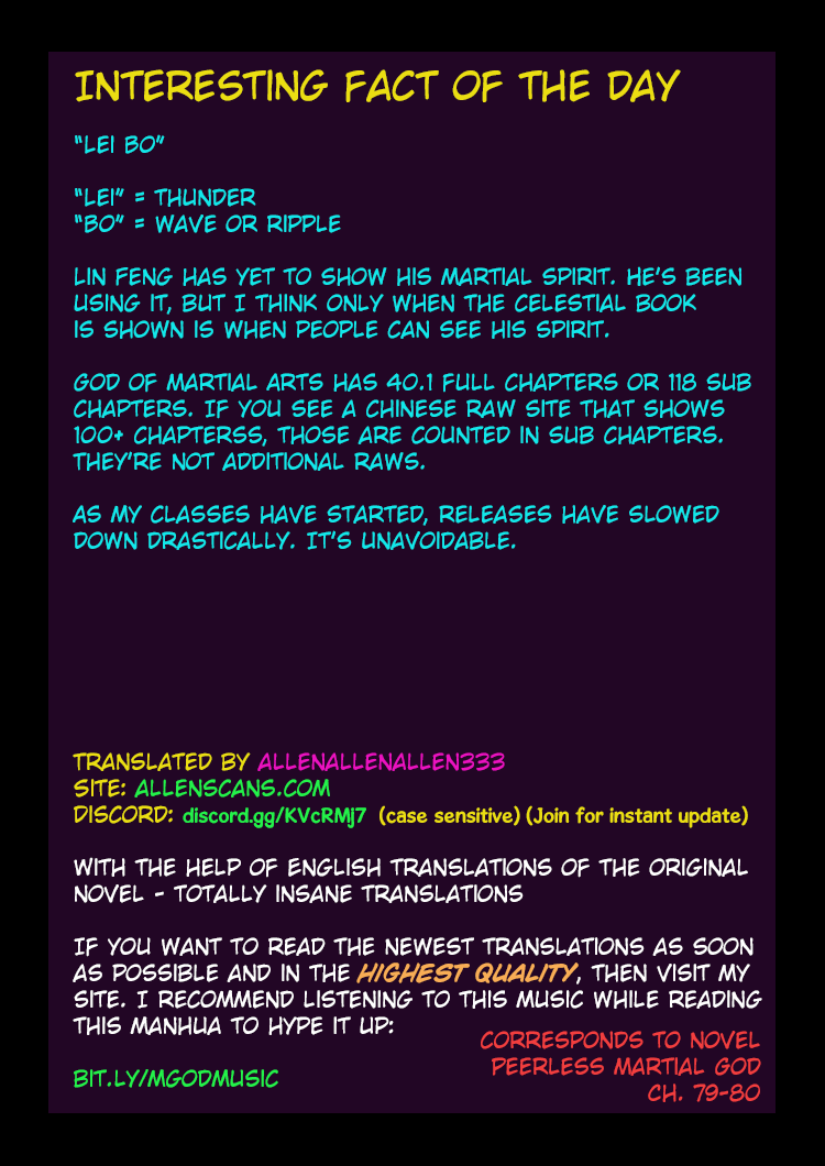 Page 10 of Chapter 40.1