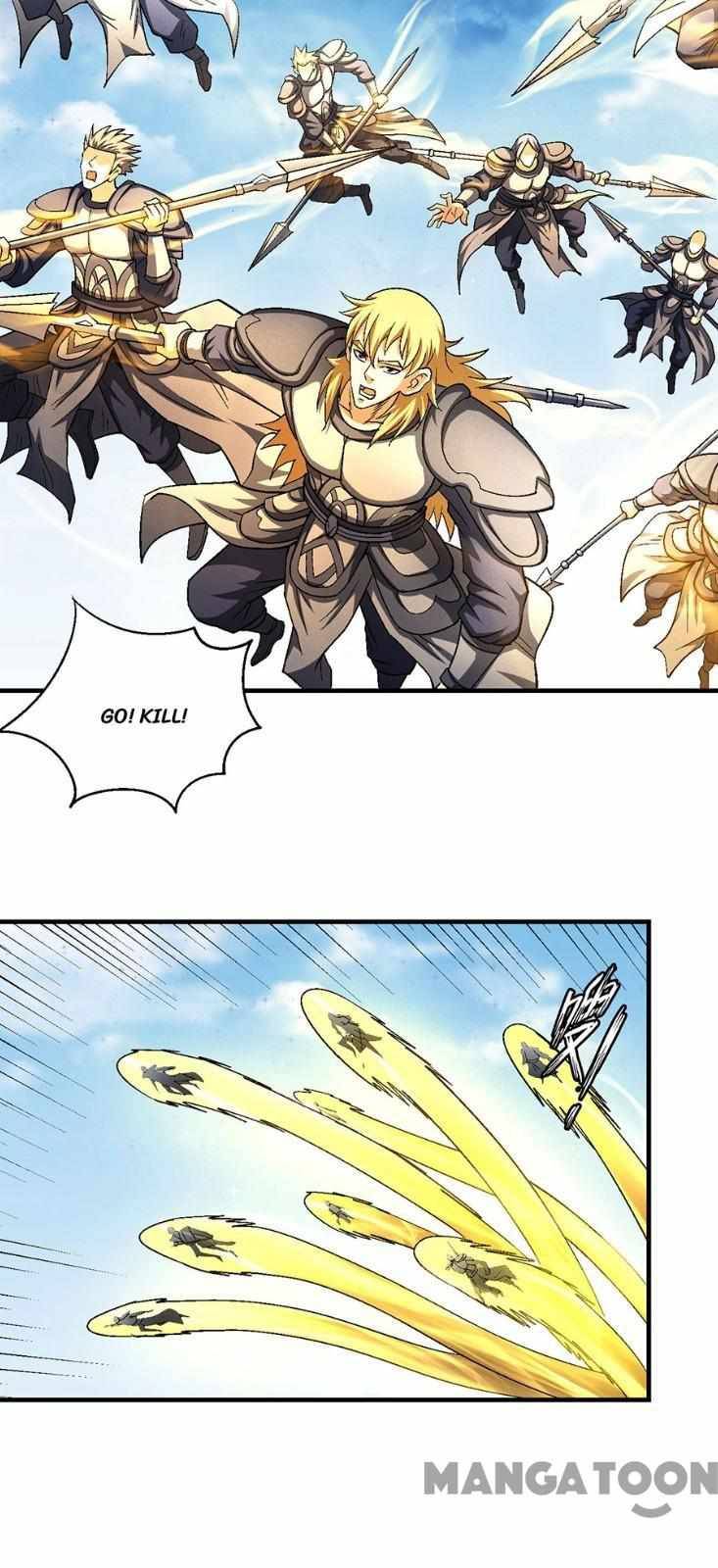 Page 1 of Chapter 400