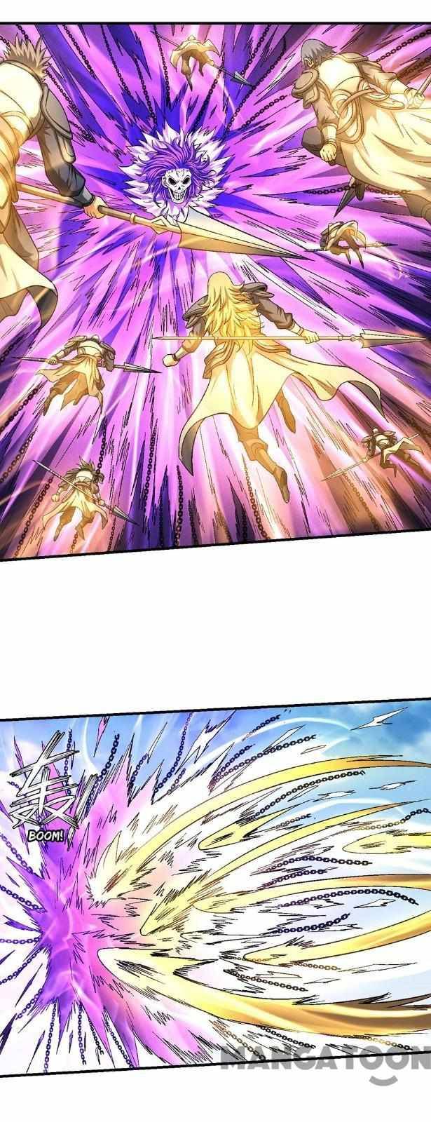 Page 2 of Chapter 400