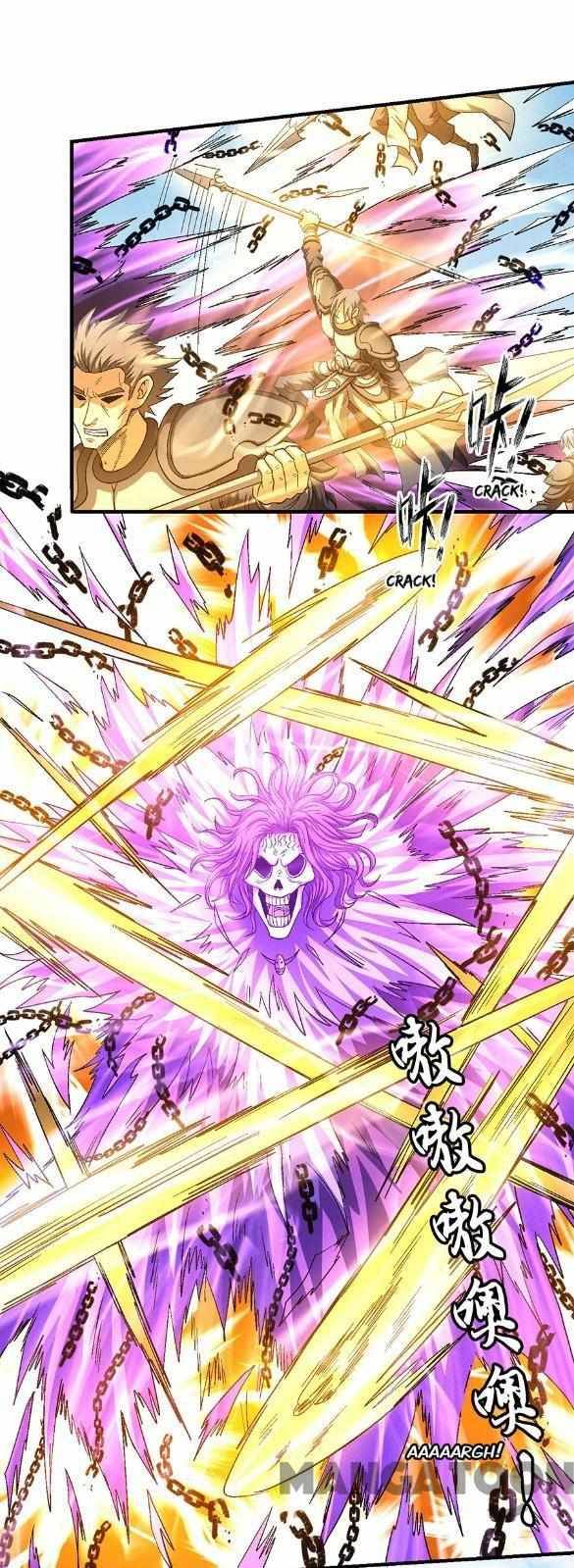Page 3 of Chapter 400