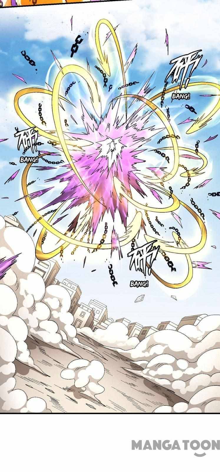 Page 4 of Chapter 400