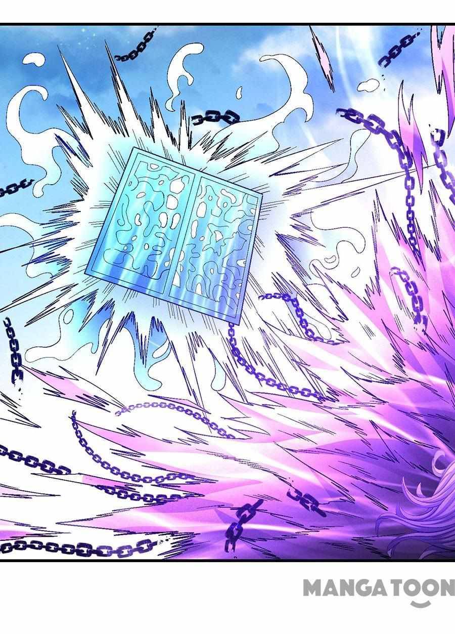 Page 5 of Chapter 400