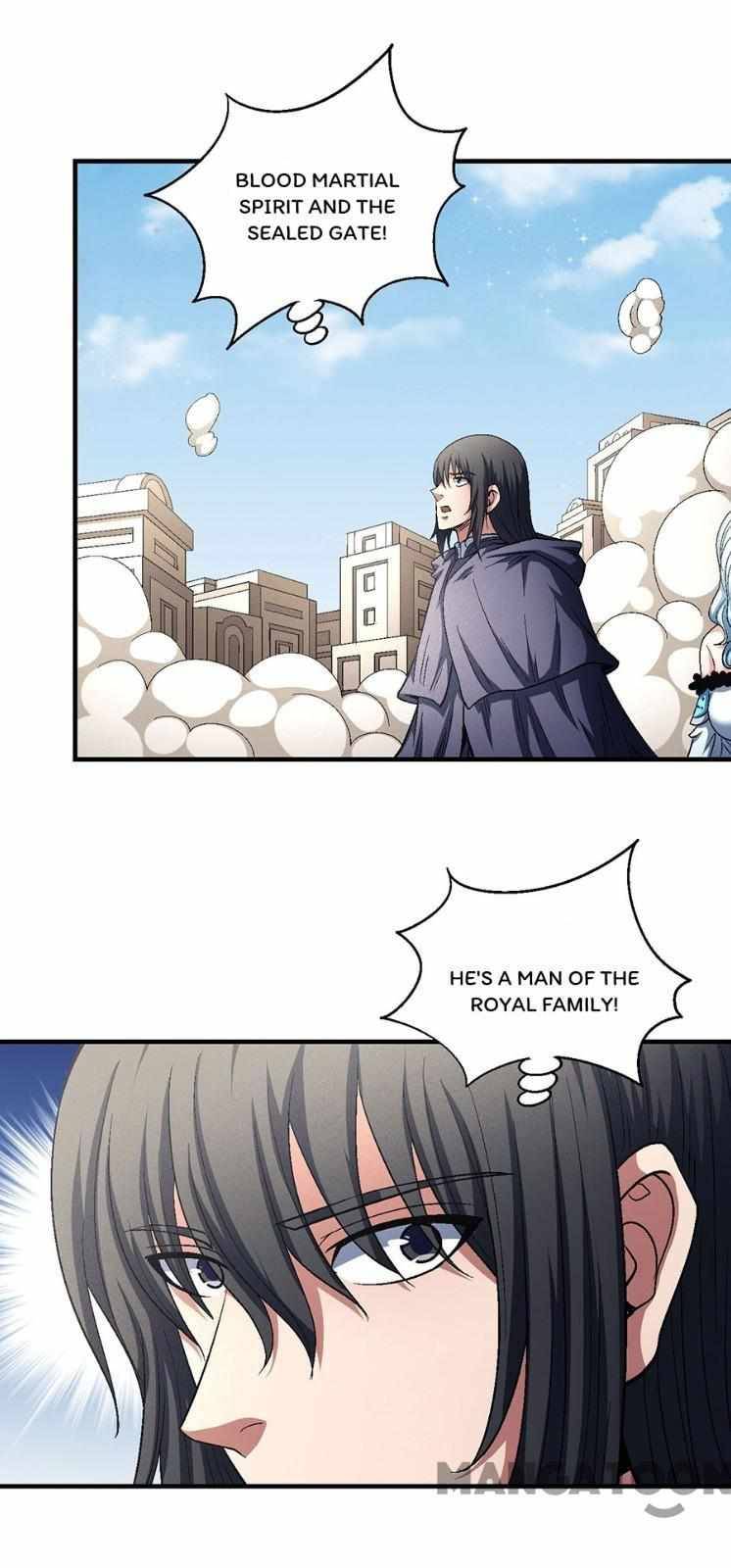 Page 6 of Chapter 400
