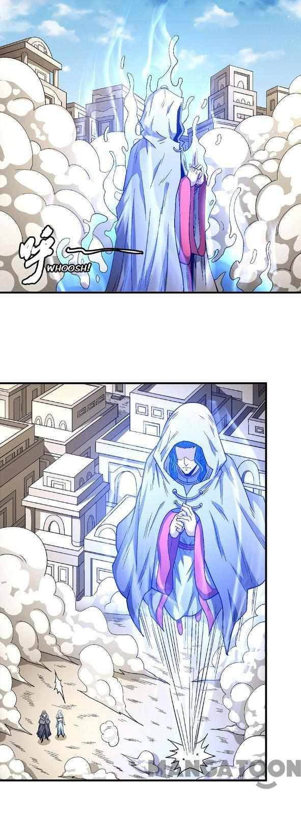 Page 7 of Chapter 400