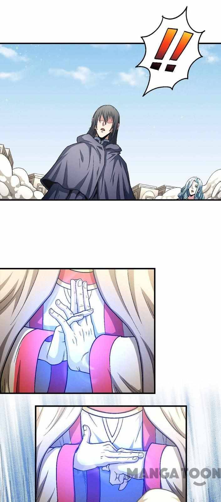 Page 8 of Chapter 400