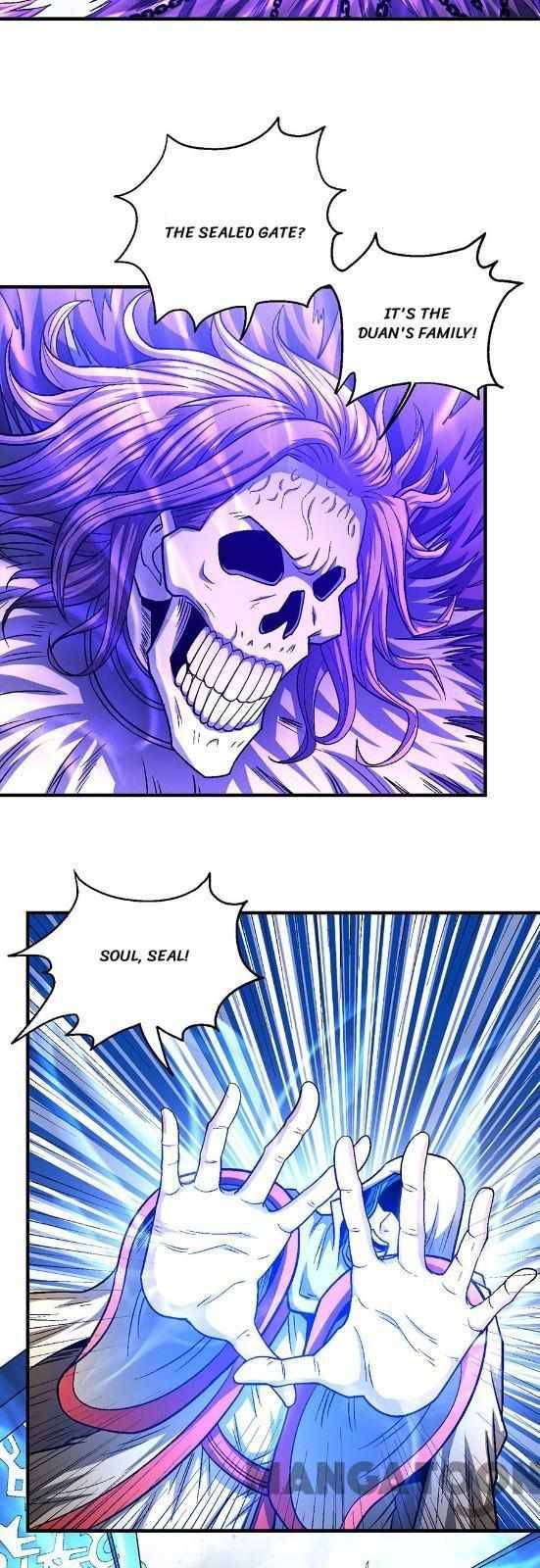 Page 10 of Chapter 400