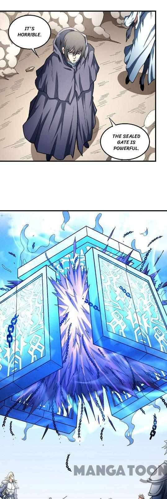 Page 12 of Chapter 400