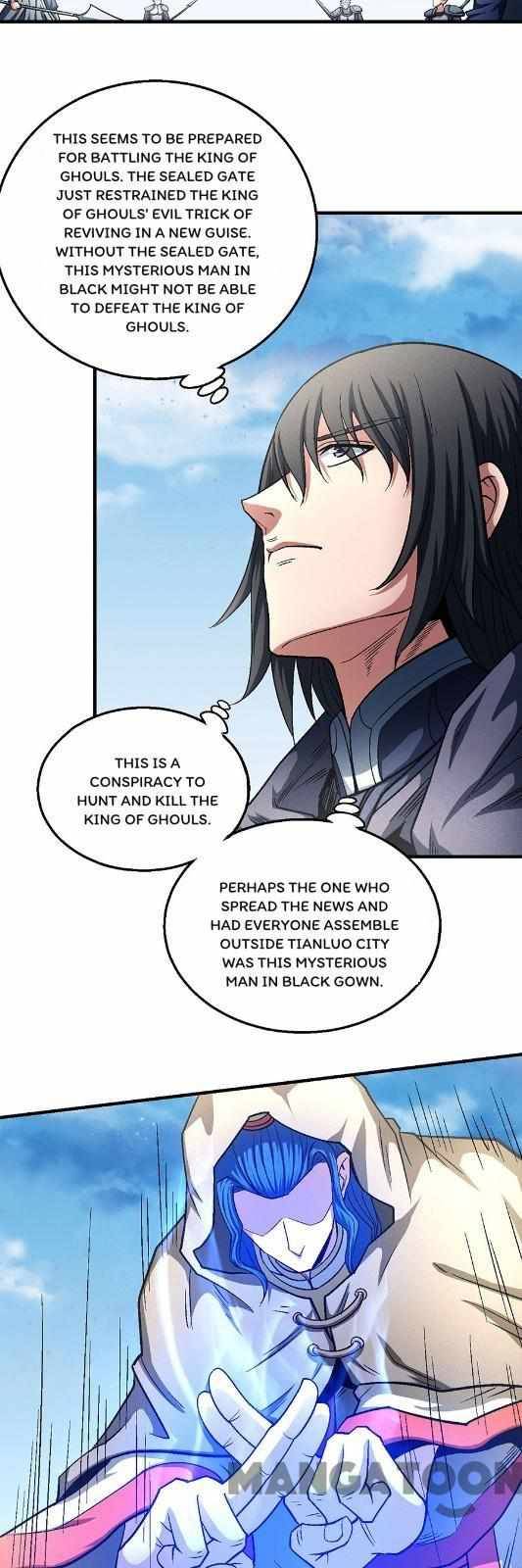Page 13 of Chapter 400
