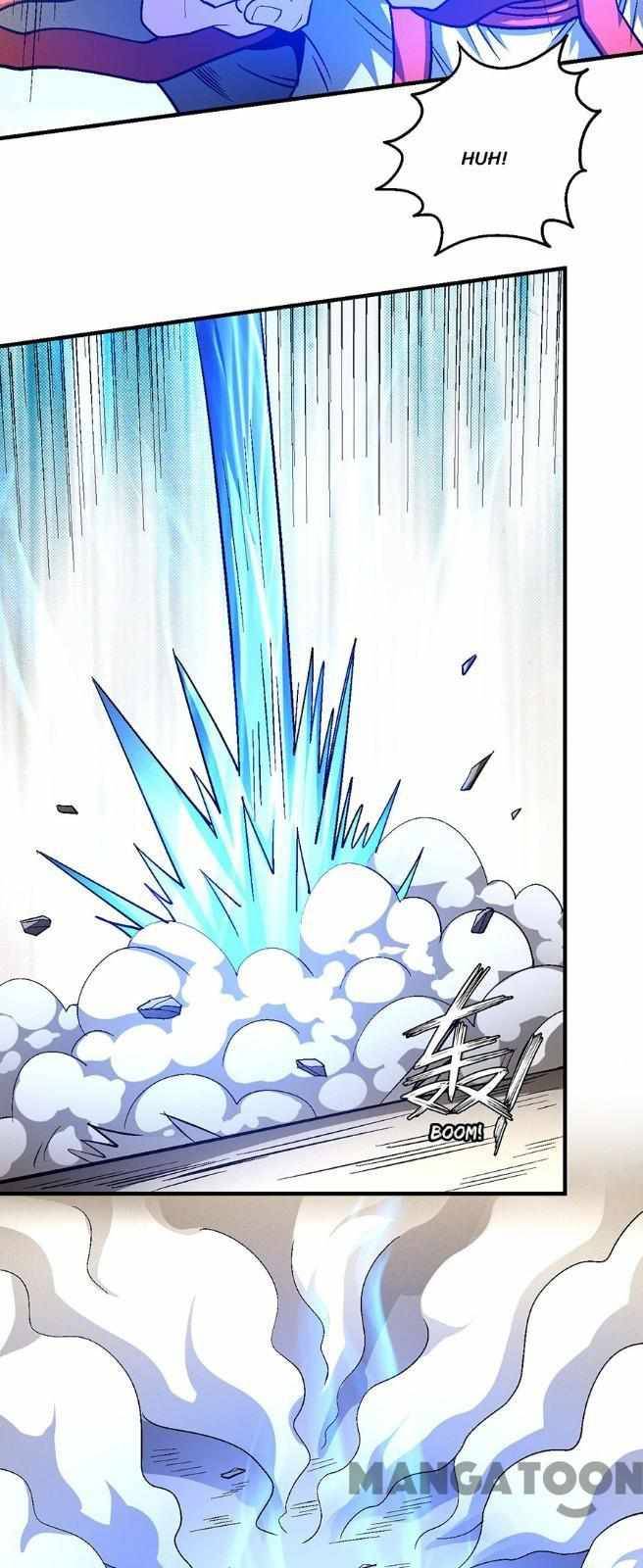 Page 14 of Chapter 400