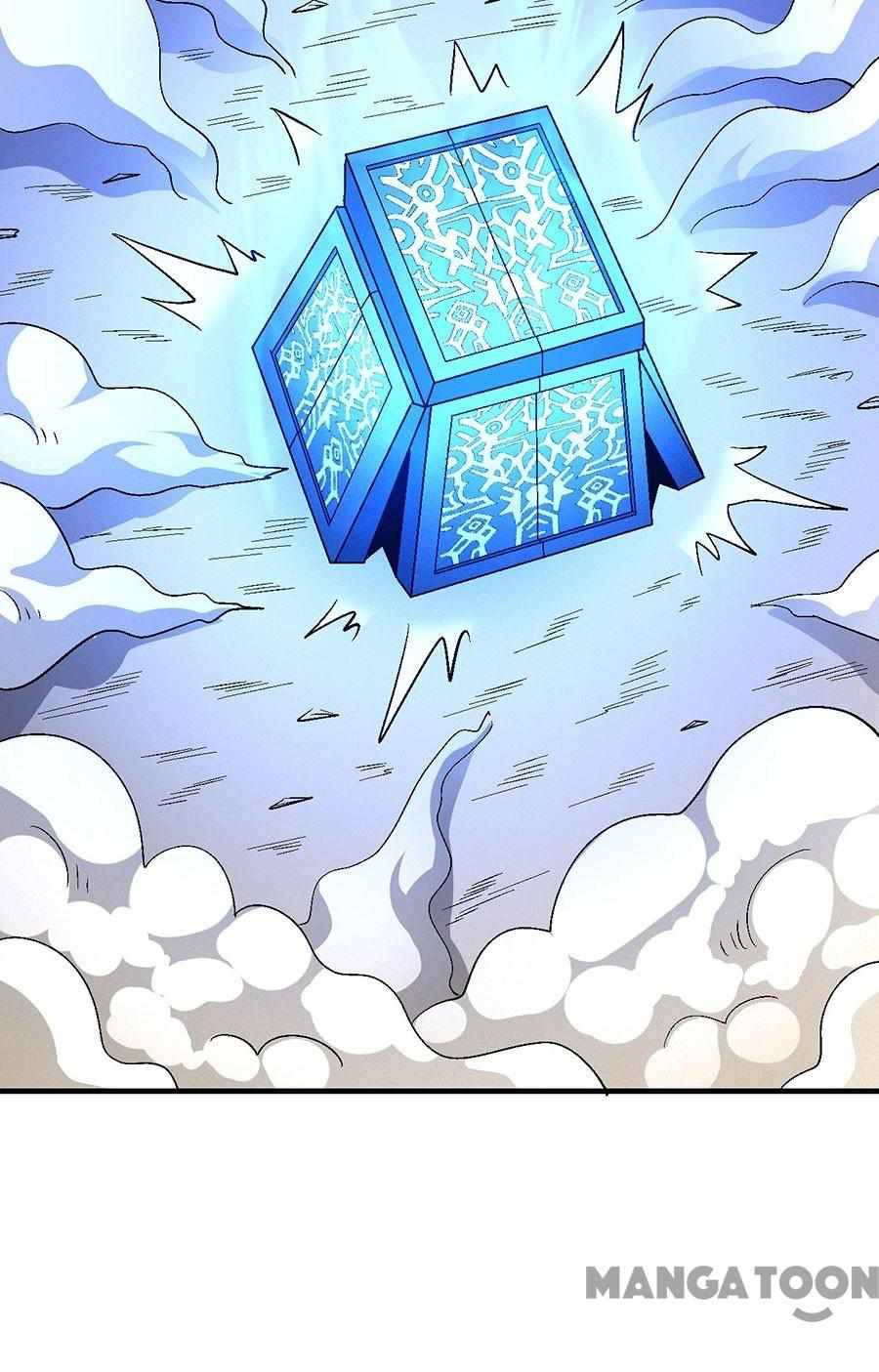 Page 15 of Chapter 400