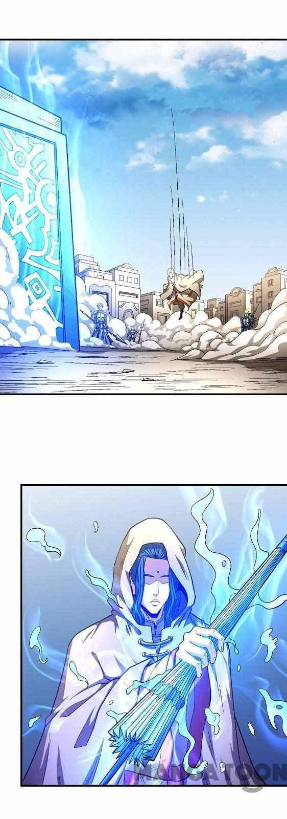 Page 16 of Chapter 400