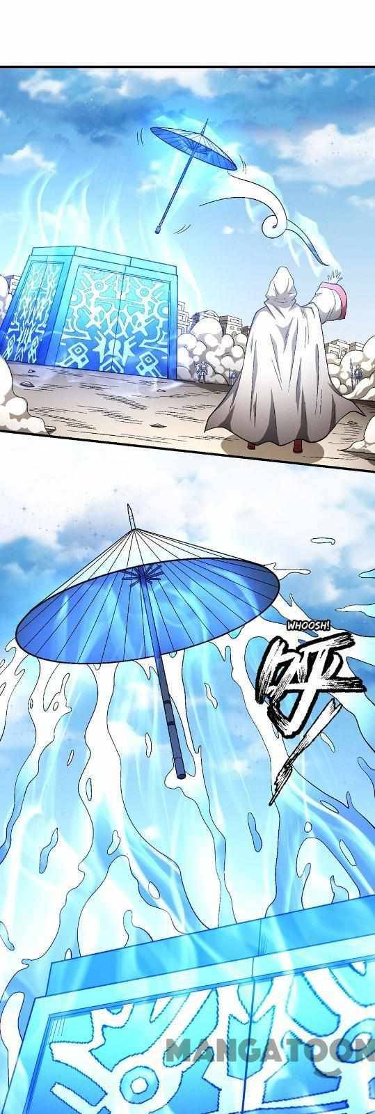 Page 17 of Chapter 400
